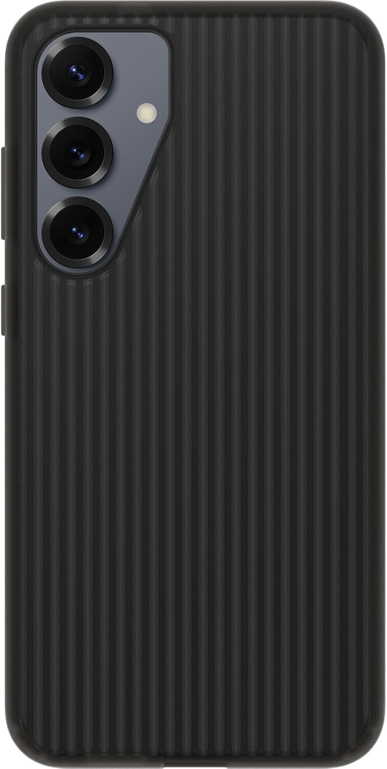 OtterBox Samsung Galaxy S25+ Symmetry Series Soft Touch Case Review