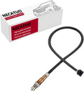 Upstream O2 Sensor 11787576673 Compatible with BMW - Reliable Fit