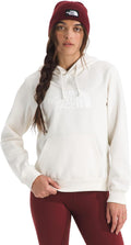 The North Face Womens Evolution Half Dome Hoodie (Style 9STS)
