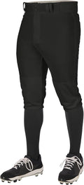 CHAMPRO Triple Crown 2.0 Baseball Knickers - Modern Fit & Durability