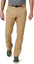 ATG Men's Convertible Trail Jogger - Quick Dry Convertible Fit