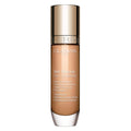 Longwear Full Coverage Foundation 1 Fl Oz - Luminous Matte Finish