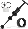 263055 Piston Shaft Assembly Replacement Kit - Durable OEM Fit