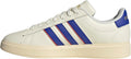 Men's Grand Court 2.0 Shoe - Lightweight Casual Comfort