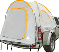 Waterproof Portable Truck Bed Tent for Camping - HREFEU