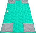 Cozy PopCorner Liners for Guinea Pig Habitats from Paw Inspired