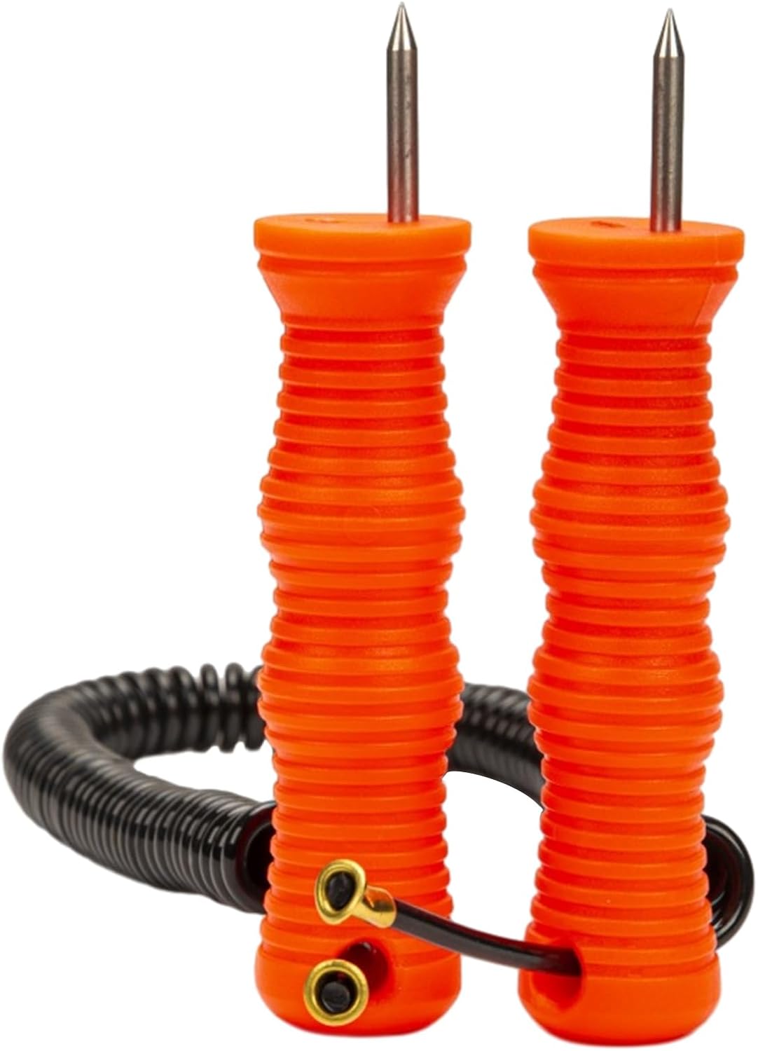 Retractable Ice Picks Kit - Ultimate Ice Accessory