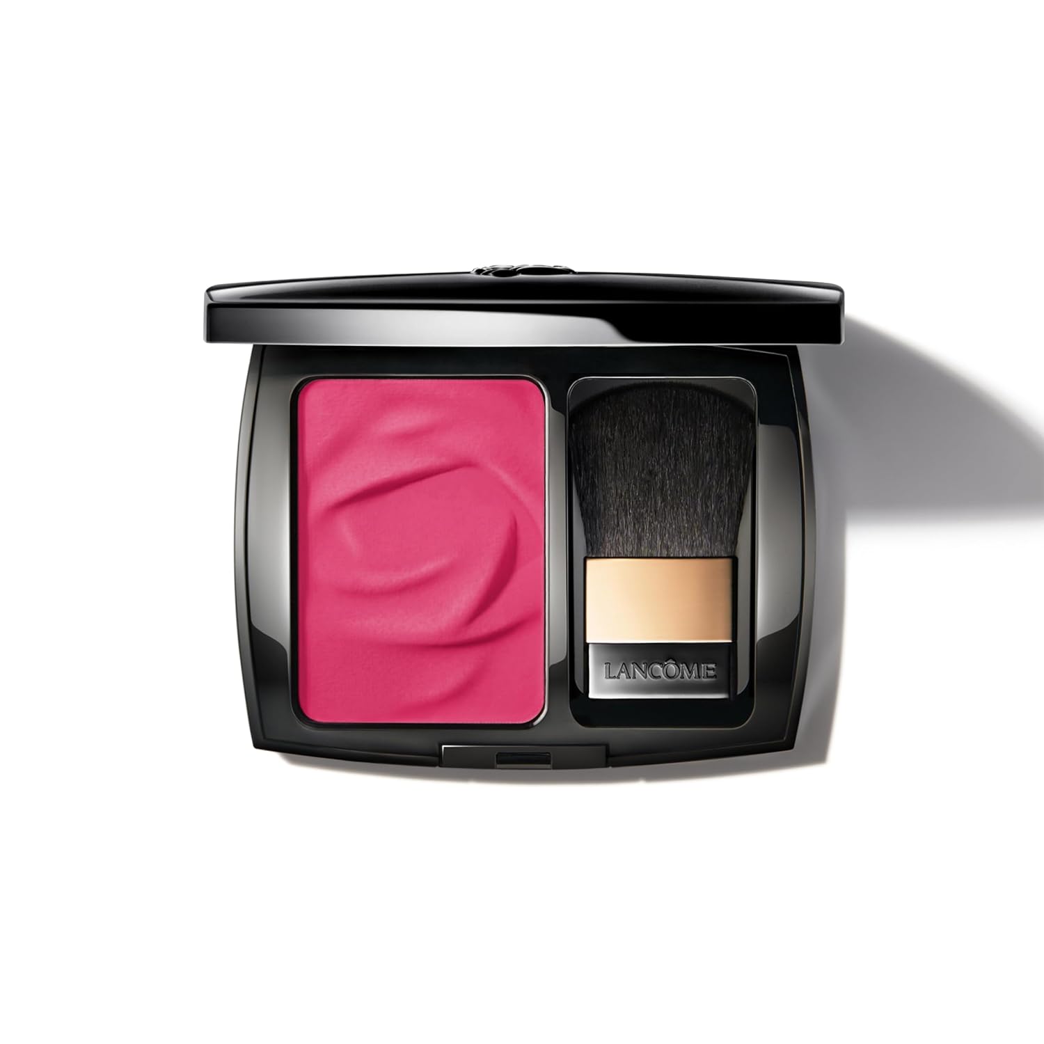 Lancome Blush Subtil Blush - Long-Wear Oil-Free Makeup Powder