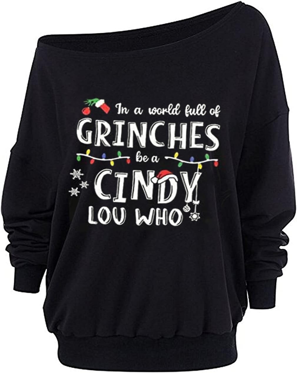 Roshop Easter Bunny Sweatshirt - Cozy & Cute!