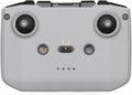 Original RC-N3 Remote Controller for DJI Mini Series - Long Run Time