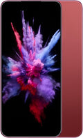 16PROMA X Unlocked Phone 6.99in HD Screen - Large Battery, 108MP