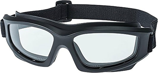 Motorcycle Goggles For Men by jiayuoptics - Durable & Stylish
