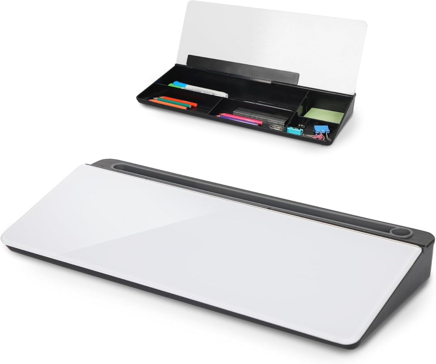 Shantra Desktop Whiteboard: Organize Efficiently!