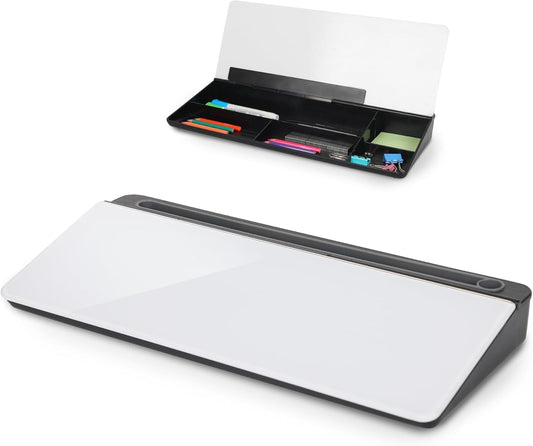 Shantra Desktop Whiteboard: Organize Efficiently!