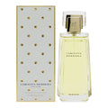 Carolina Herrera Fragrance for Women - Floral Elegance