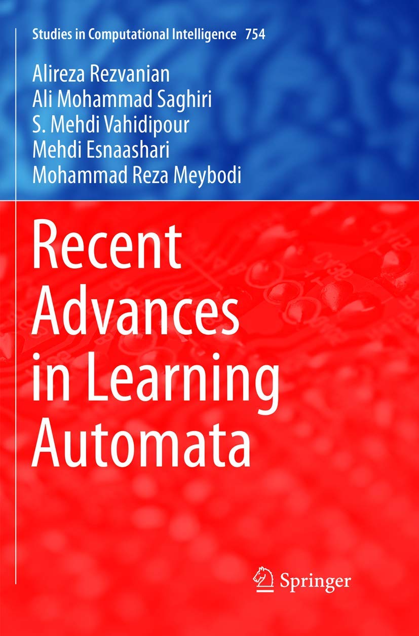 Recent Advances in Learning Automata: A Comprehensive Overview