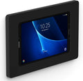 VidaMount On-Wall Tablet Mount for Samsung Galaxy Tab A 10.1 - Low
