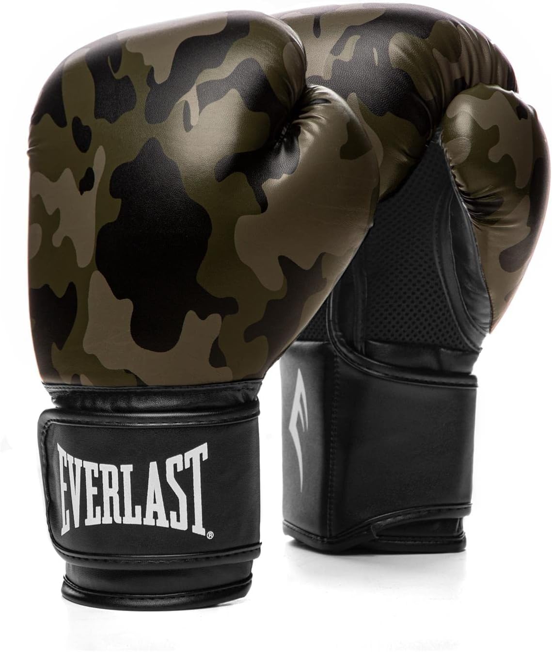 Everlast Spark Training Glove - Unleash Your Potential