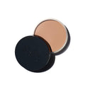 Fair Bronze Cream Bronzer - Sun Melt Buildable Balm for Natural