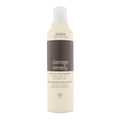 Aveda Damage Remedy Restructuring Shampoo for Damaged Hair - Repairs