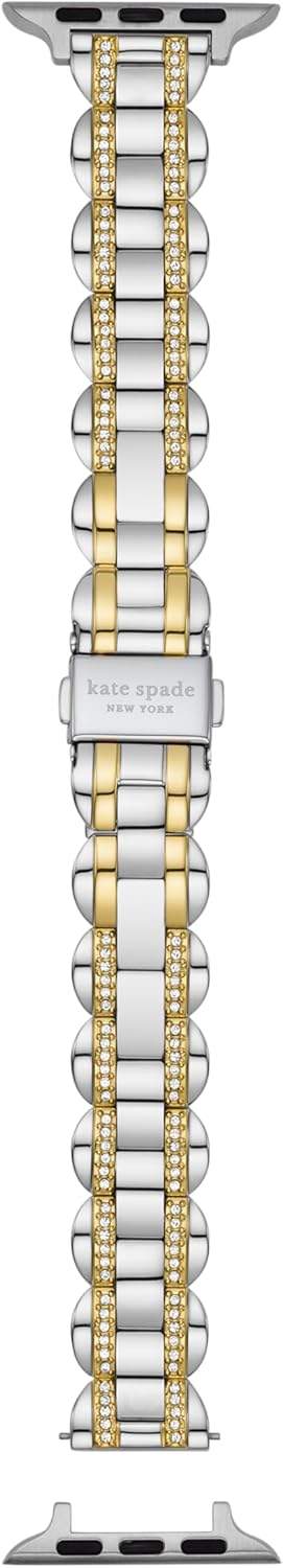 Stylish Kate Spade Apple Watch Band