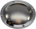 SS Audio Diaphragm Compatible with JBL 2431H - Replacement Driver