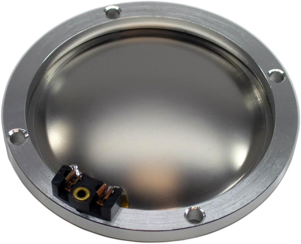 SS Audio Diaphragm for JBL 2431H Horn Driver, 8 Ohm Quality