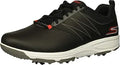 Skechers Men's Torque Waterproof Golf Shoe - Lightweight Comfort