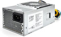HK280-72PP 180W Power Supply for Lenovo M410 M510 M710 Models