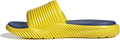 adidas Men's Alpharesponse 2.0 Athletic Sandals (Style C5WJ)