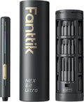 Fanttik E2 Ultra Mini Electric Screwdriver - Precision Repair Tool