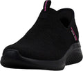 Skechers Hands Free Slip Ins Ultra Flex 3.0 Smooth Step - Easy