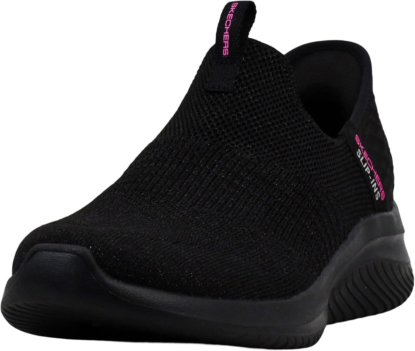 Skechers Women's Hands Free Slip Ins Ultra Flex 3.0 Sneaker Review