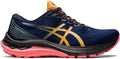 ASICS Women's GT-2000 11 Running Shoes for Ultimate Comfort