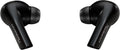 HyperX Cloud Mix Buds True Wireless Earbuds - Low Latency Gaming
