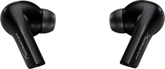 HyperX Cloud Mix Buds - Low Latency Gaming & Bluetooth