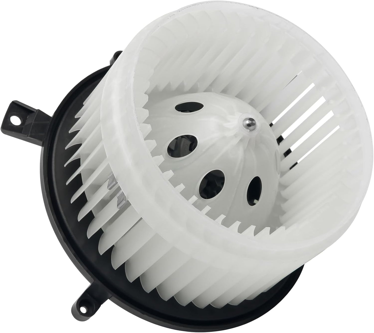 Replacement AC Heater Blower Motor for Chrysler Dodge Jeep