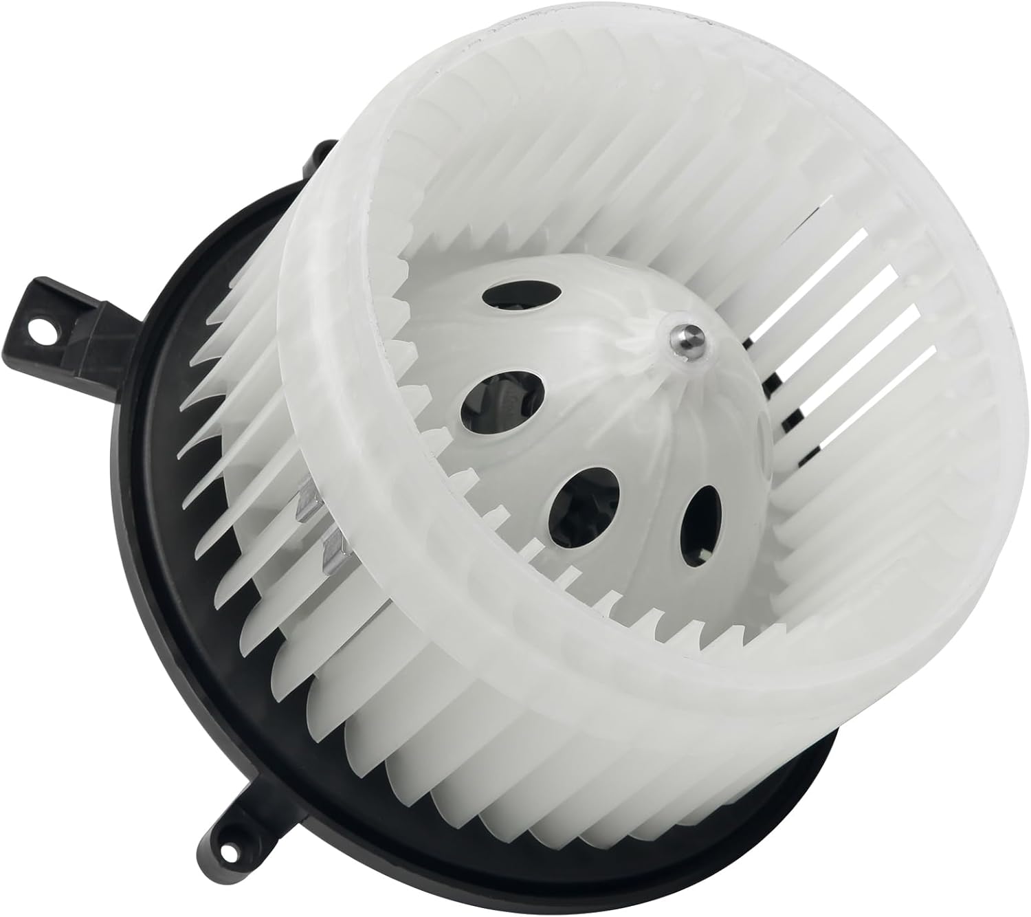 Replacement AC Heater Blower Motor for Chrysler Dodge Jeep