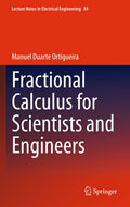 Fractional Calculus for Scientists and Engineers - Practical Signal