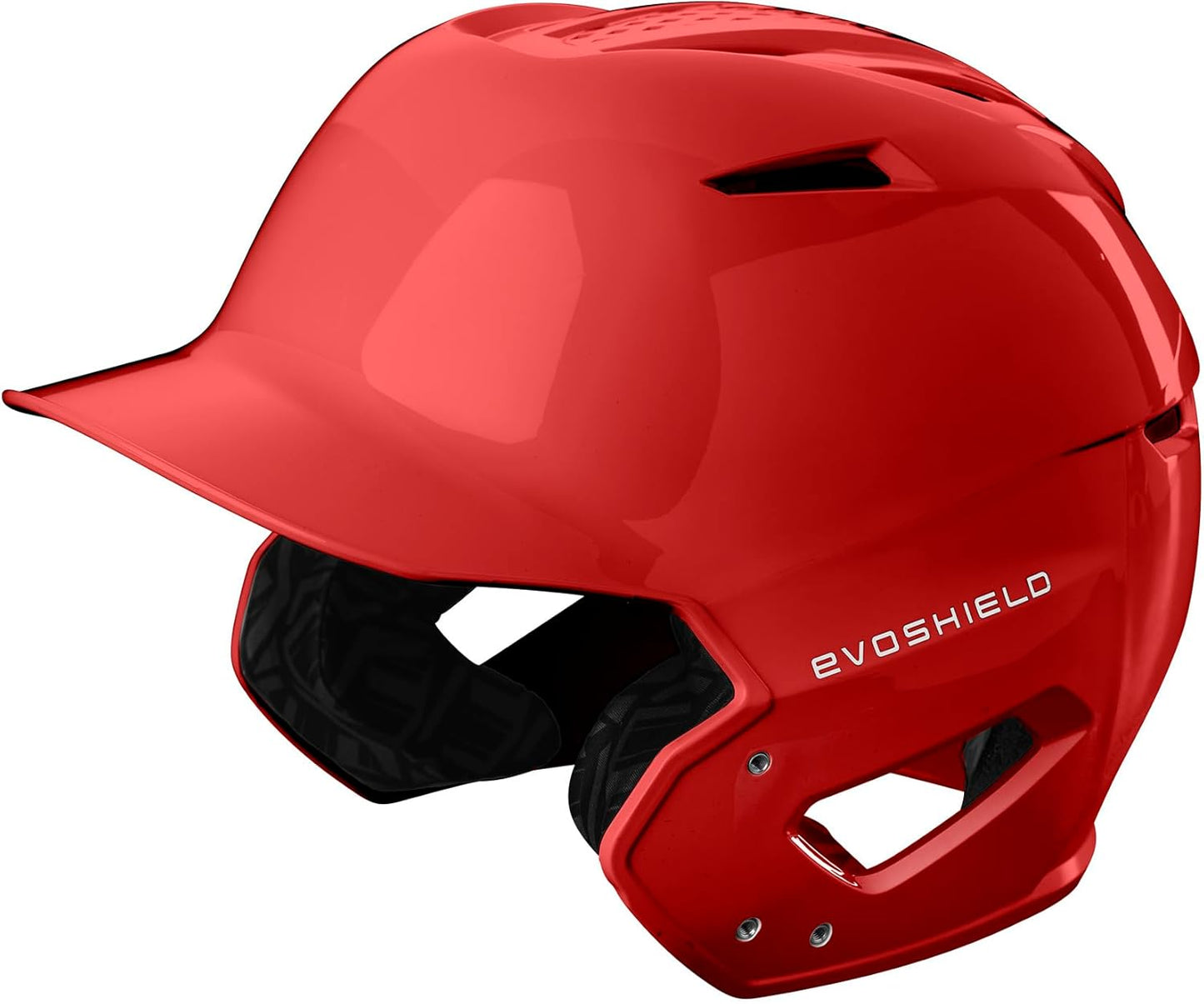 EvoShield XVTTM 2.0 Batting Helmets for Ultimate Protection