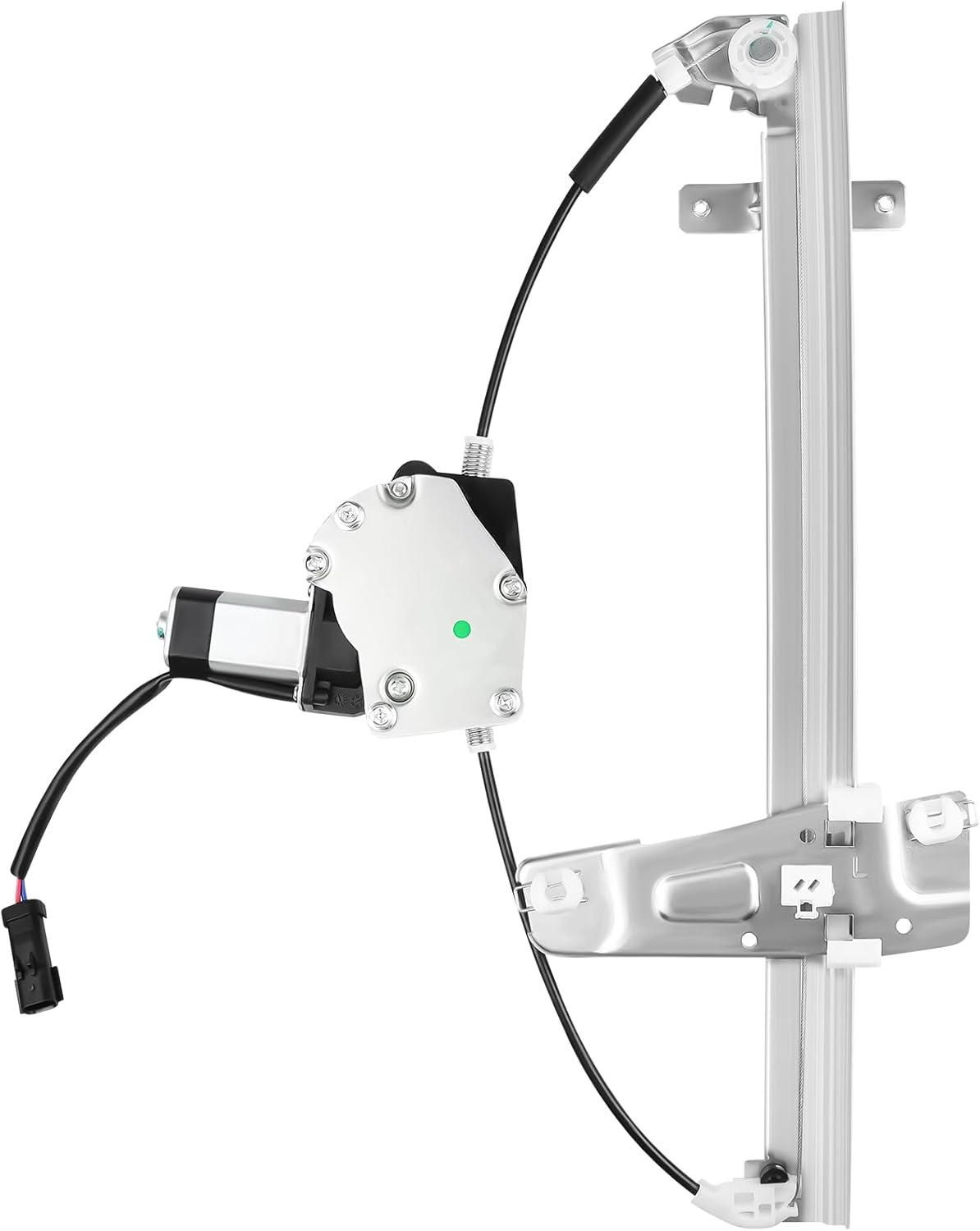 Front Driver Side Power Window Regulator for Jeep Grand Cherokee