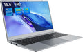 Laptop Computer 15.6in FHD IPS - 32GB RAM, 1TB SSD for Office Use
