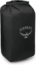 Osprey Ultralight Protective Backpack Liner, Medium - Rain Protection