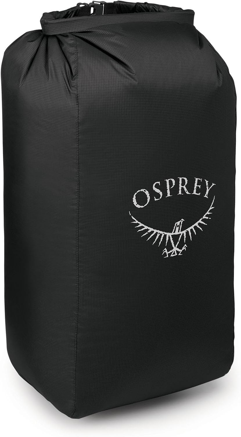 Osprey Ultralight Protective Backpack Liner for Outdoor Adventures