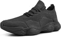 Feethit Womens Walking Shoes Lightweight Comfortable Casual Slip On