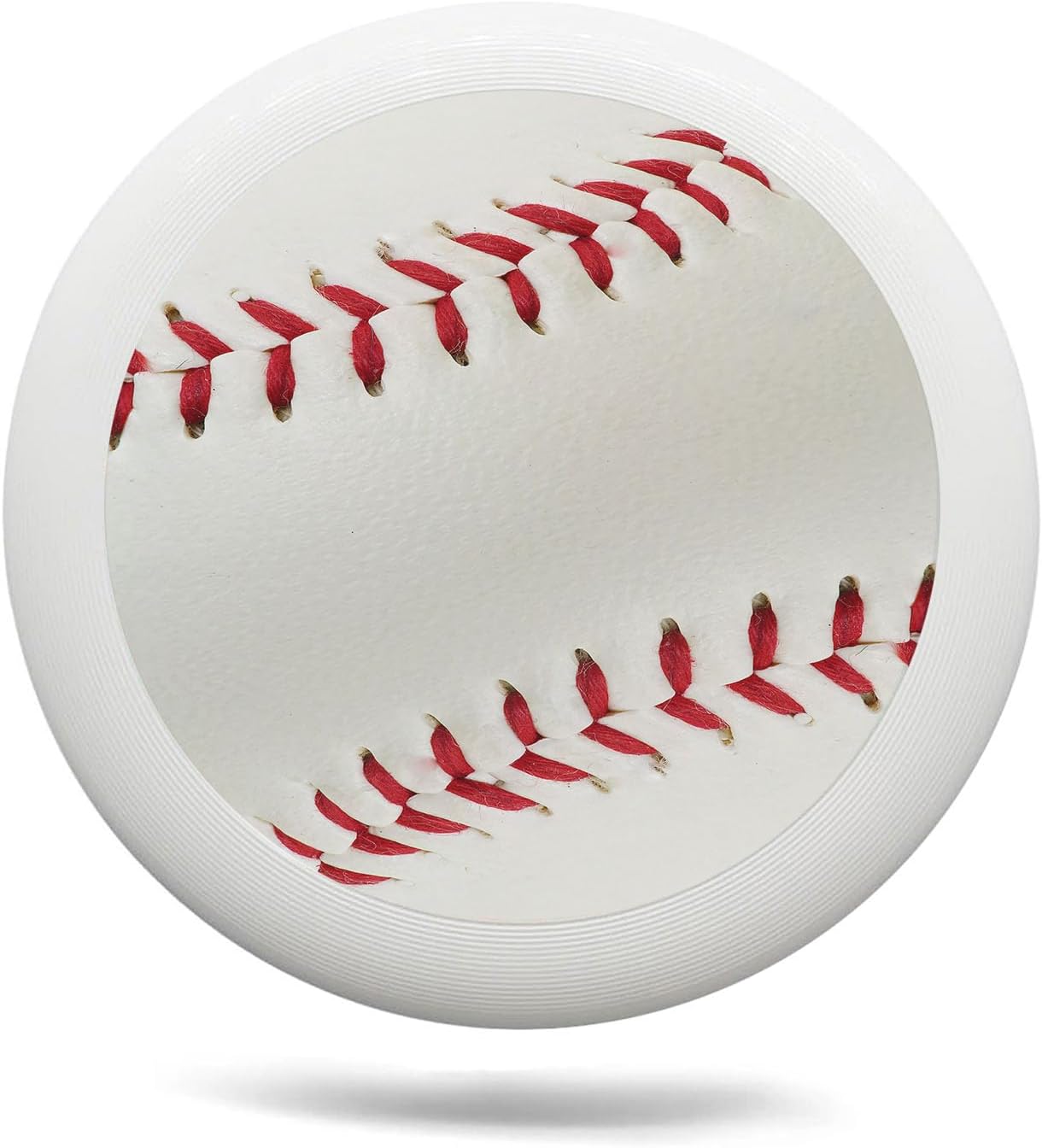 175g Ultimate Ocean Disc for All Ages - Uanvaha