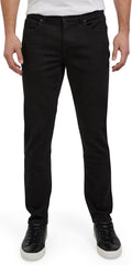 DKNY Jeans for Men - Premium Soft Slim Fit Mens Stretch Jeans blend