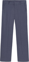 Tommy Hilfiger Boys Th Flex Stretch Performance Dress Pant every