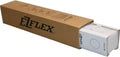 Carrier & Bryant EXPXXFIL0016 EZ Flex 16in x 25in x 5in MERV 10