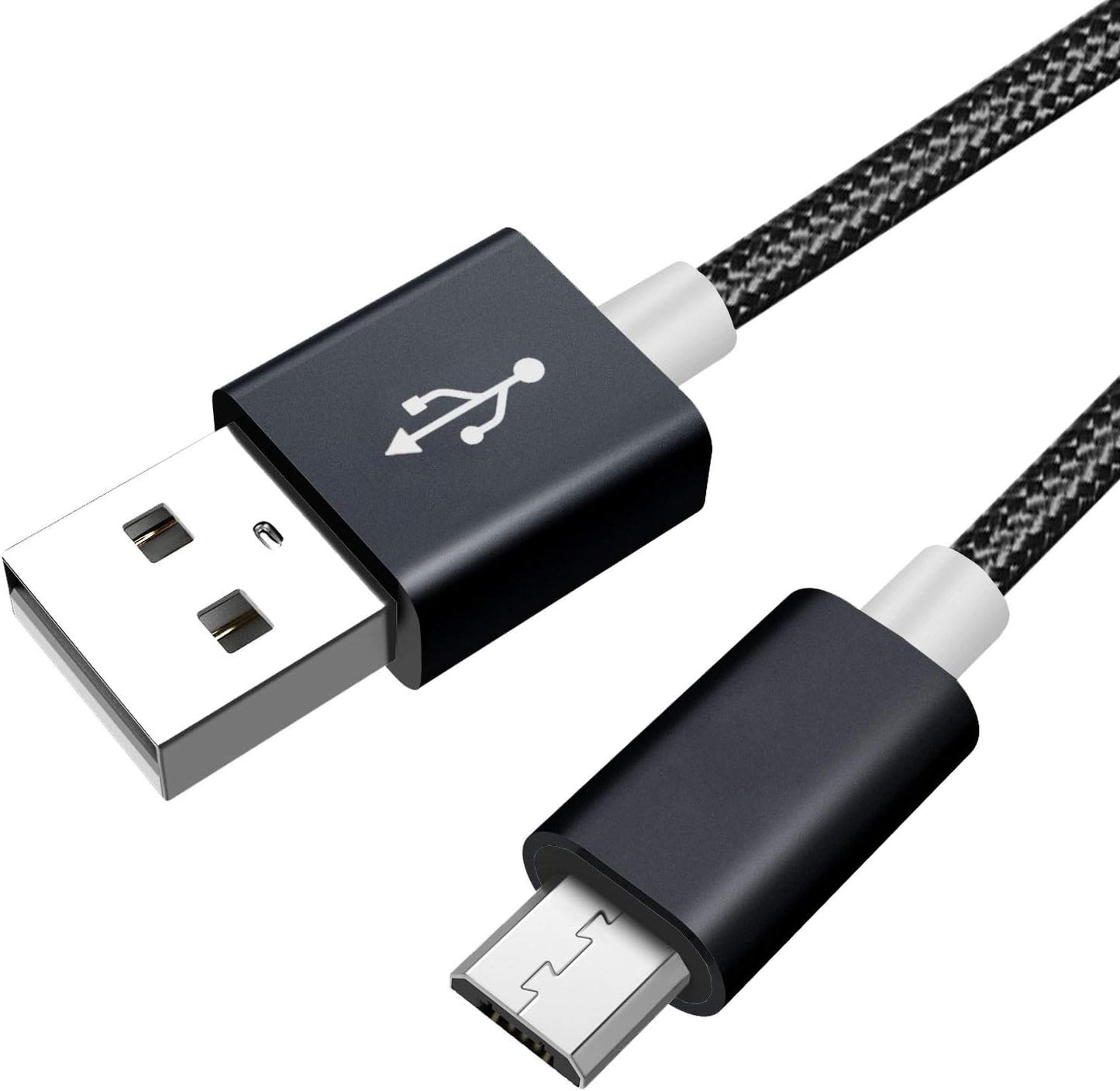 Fast Charge Bose QC35 II Cable